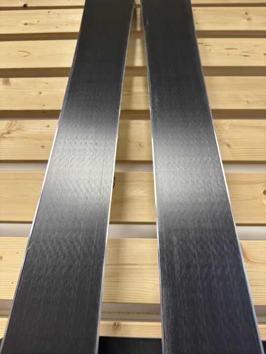 FREERIDE | Narty MOVEMENT GAMBLER 91 178cm | slalom | allmountain |