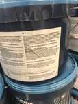 Flugger Dekso 1 ultramat