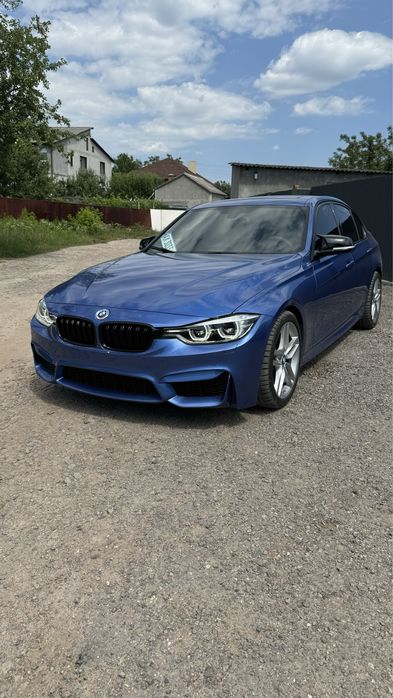 Кодирование Bmw , чип тюнинг Bmw, смена языка bmw