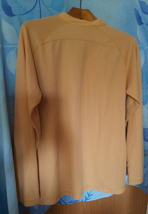 Кофта спортивна. Олімпійка.