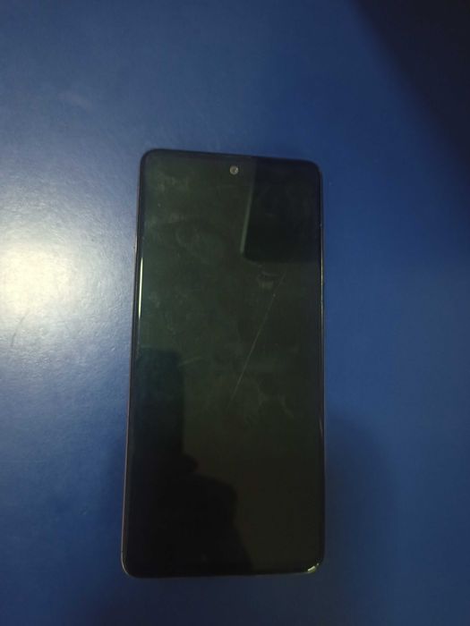 Samsung Galaxy A51 (A515F)