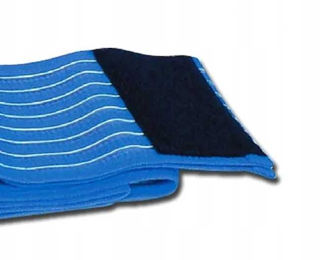 MT Base Plus urządzenie domowe do magnetoterapii AH5502