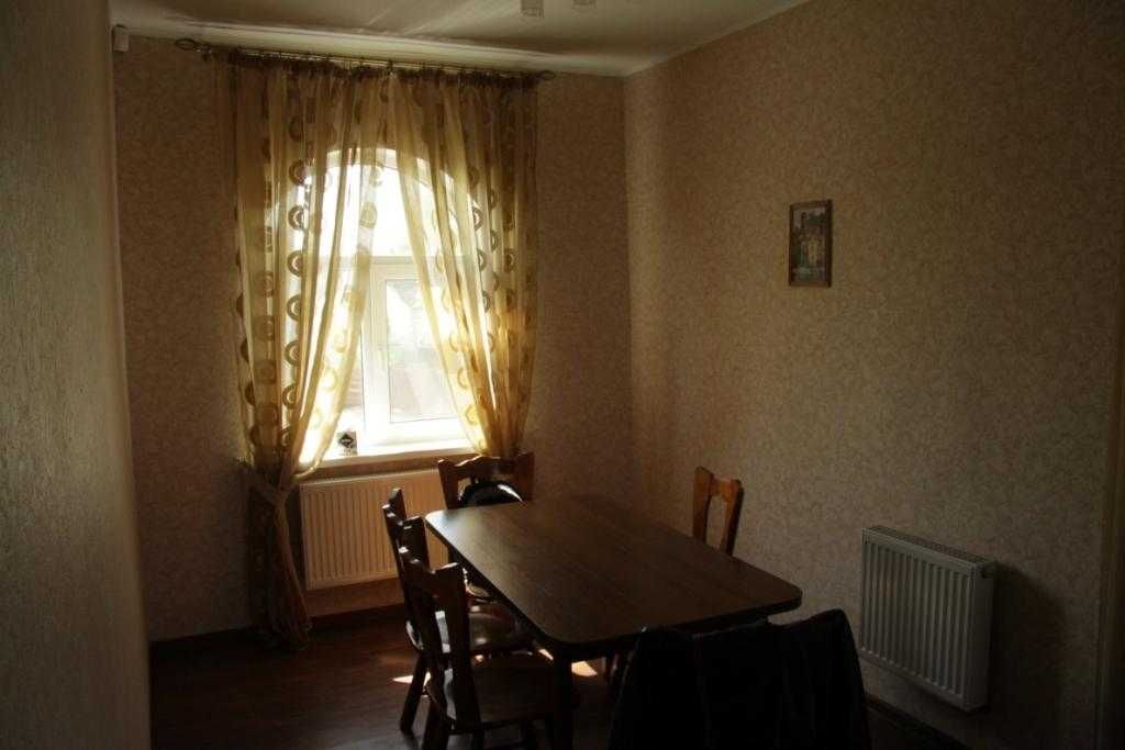Сдам Дом 200м.кв, Осокорки на берегу озера, 5км от м.Славутич, Хозяин