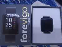 Smartwatch forevigo SW-300