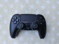 Kontroler Dualsense PS5