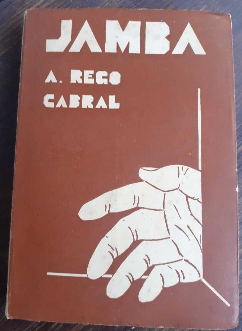 Augusto L Cardoso, Borges & Irmão 1971, Progr PPD, Bonecos Papel Maché