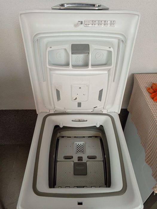 Пральна машинка, стиральная машинка