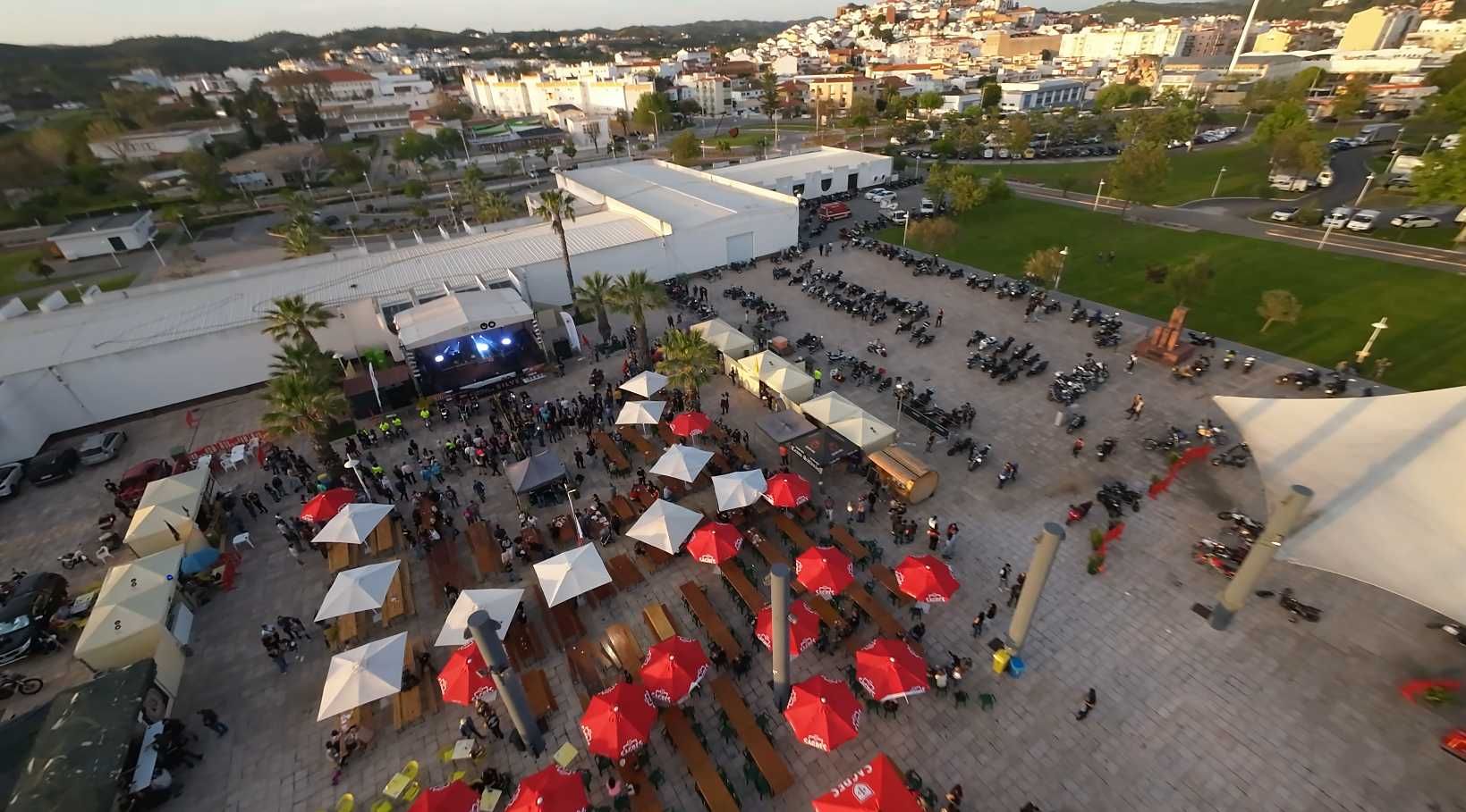 Fotografia e Filmagens de Drone para Imobiliarias, eventos e outros