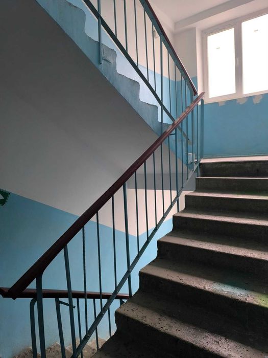 seg-01 Продам 3-х комн. кв. на Михайловской с ремонтом!