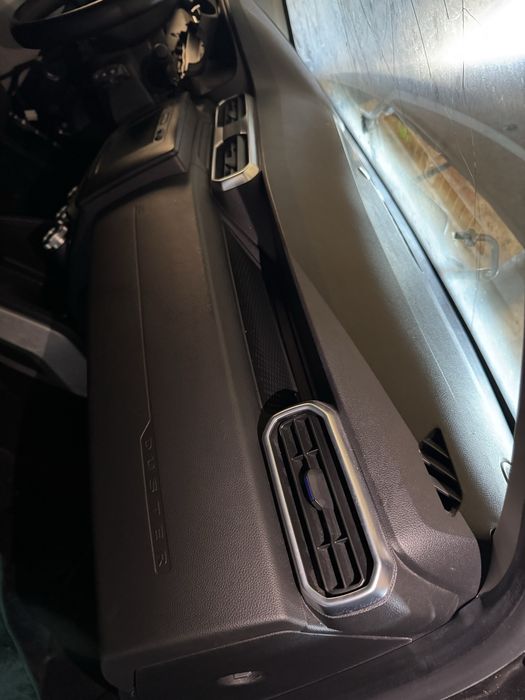 Розбирається Renault Duster 2 2018-2024 року. Все в наявності. Дастер.