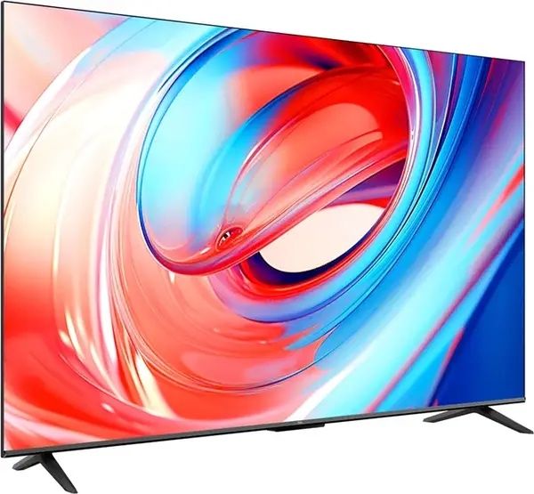 Телевізор TCL 50v6b