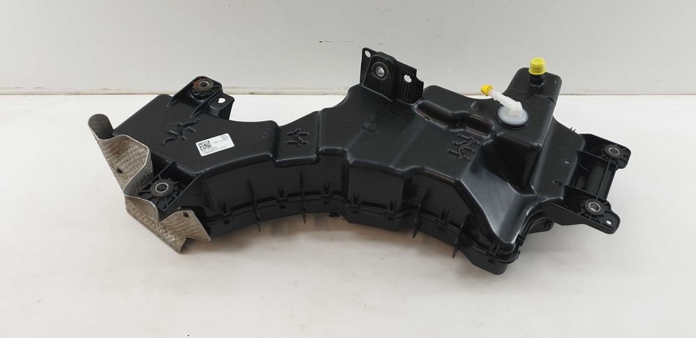 zbiornik pompa adblue FORD TRANSIT CUSTOM CONNECT II KV61-5J250-BE