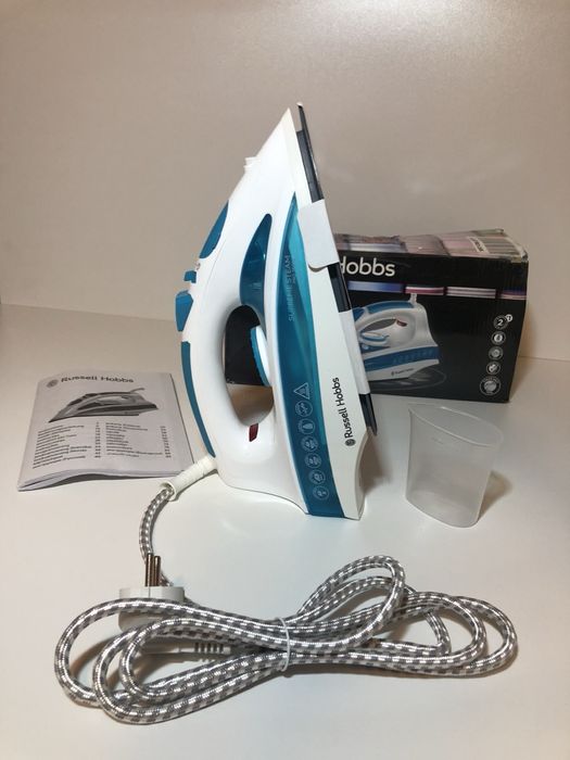 Нова Праска Russell Hobbs 20562-56