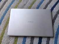 Ezbook jumper pro 3