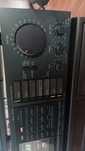 Onkyo amplituner