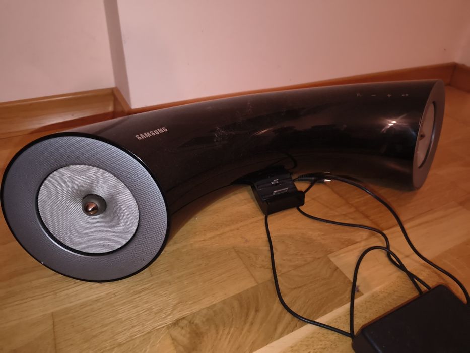 Samsung DA-E651 głośnik bluetooth soundbar