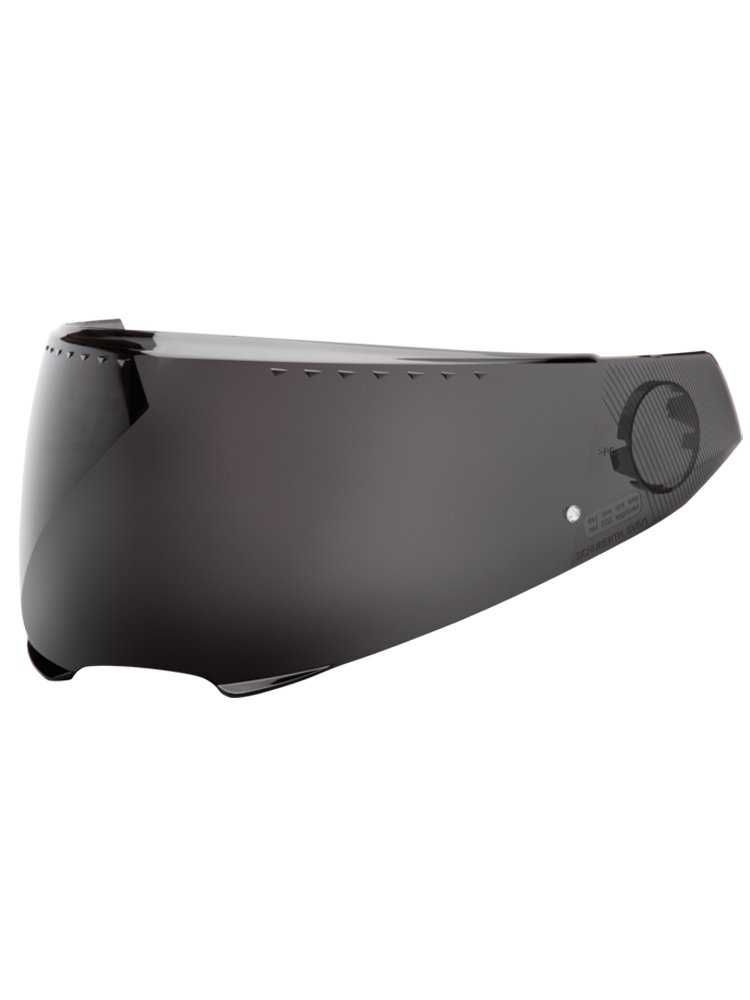 Szyba wizjer do kasku z pinlockiem Schuberth C4 SV5