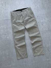Мужские штаны брюки Stone Island W 36 / L 34 ( оригинал ) стон айленд