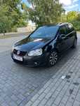Volkswagen Golf V 1.4 tsi 2007 rok
