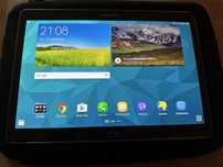 Samsung galaxy Tab S SM-T805 wifi + LTE