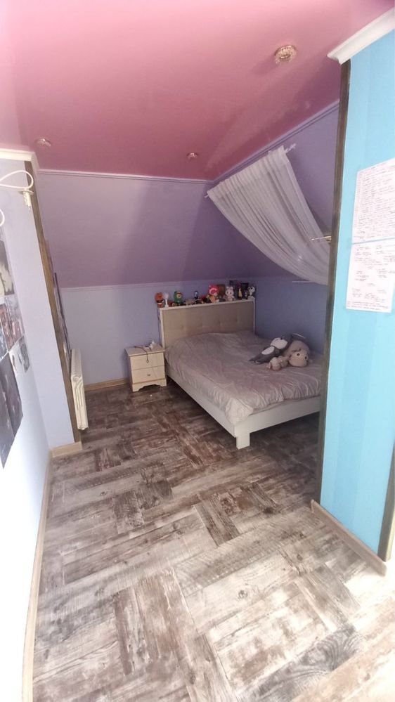 Продаж елітного будинку