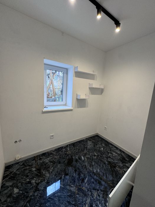 Оренда комерції по вул.Грушевського