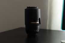 Tamron SP 70-300mm f/4-5.6 Di VC USD - Canon EF Fit