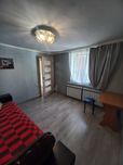 2 комн. П.Поле. Продам. 17500