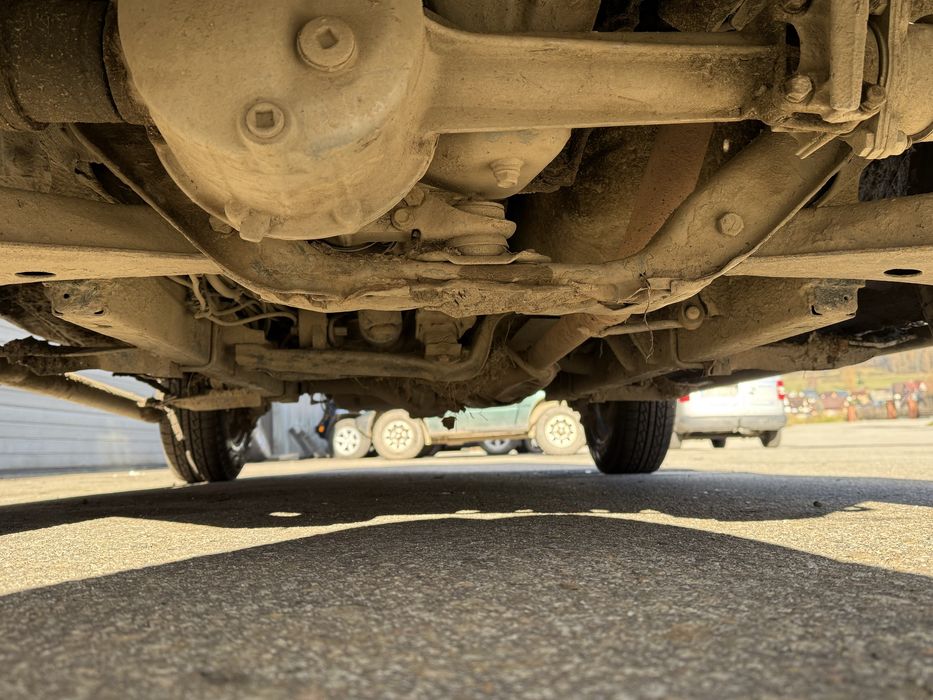 Suzuki Vitara 4x4 , 1.6 Benzyna ,