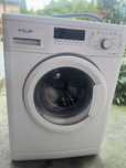 Pralka polar 6kg