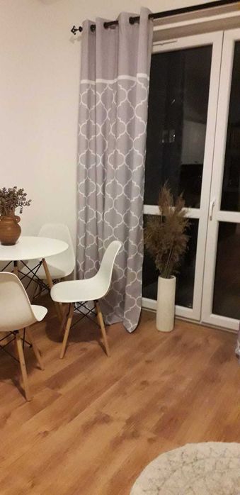 Mieszkanie do wynajęcia Nowy Dwór Mazowiecki CENA BEZ DODAT. OPŁAT