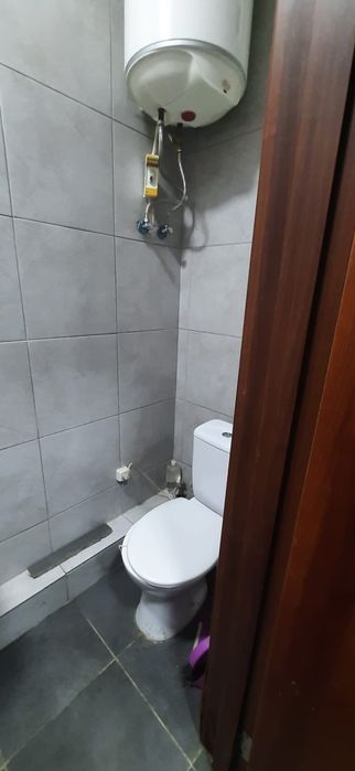 Аренда коммерческой недвижимости