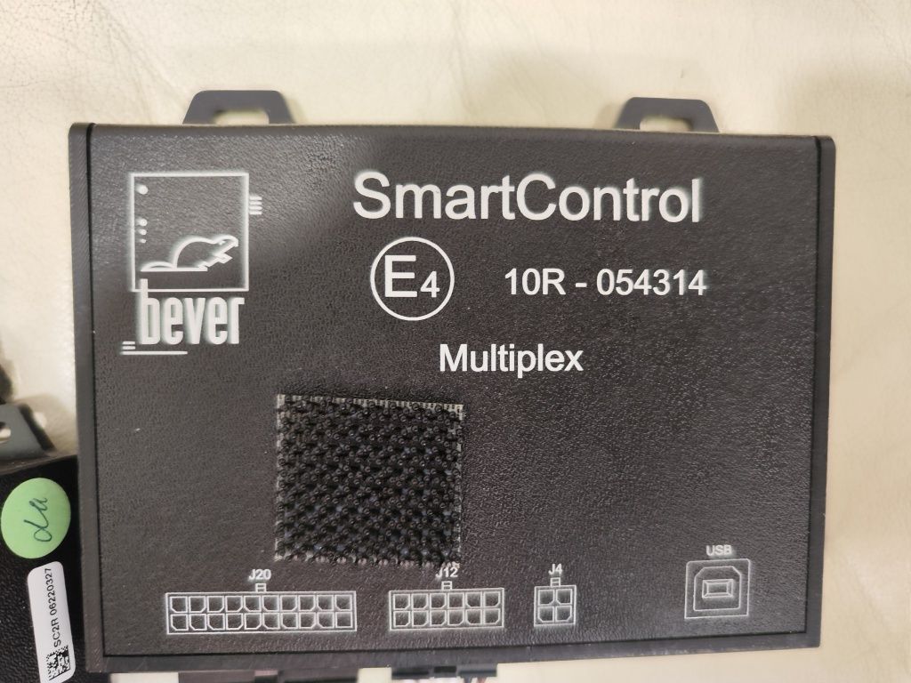 smartcontrol 10r-054314 smartcontrol 10r-054314