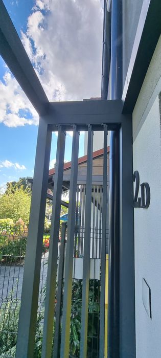 Zadaszenia tarasów, altanki wolnostojące aluminiowe i drewniane