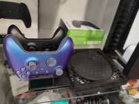 Podstawka ładująca FroggieX do padów Xbox One sklep wysyłka wymiana