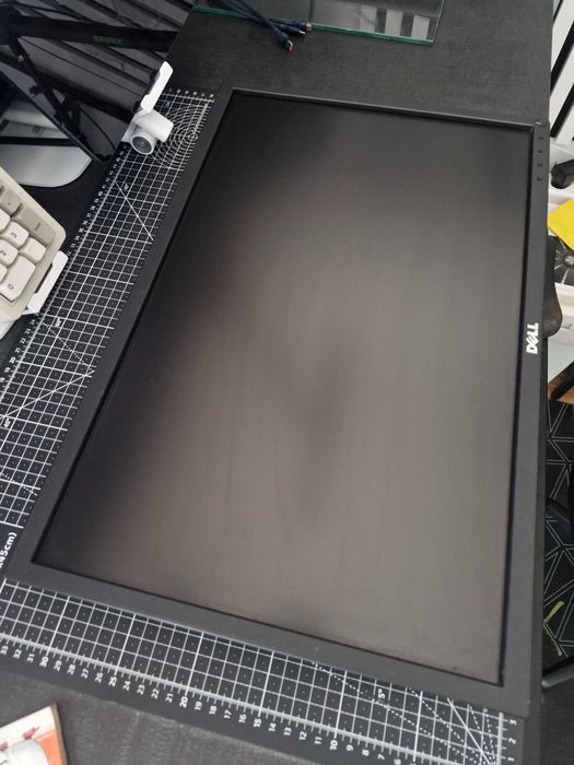 Dell P2217 monitor 22''