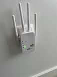 Repetidor Wifi Wireless