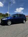 Mazda 5 2.0 MZR-CD - 7LUGARES | NACIONAL