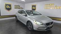 Volvo V40 1.5 T3 Sport Edition Geartronic