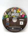 DJ Hero PS3 (sama gra) Po Angielsku
