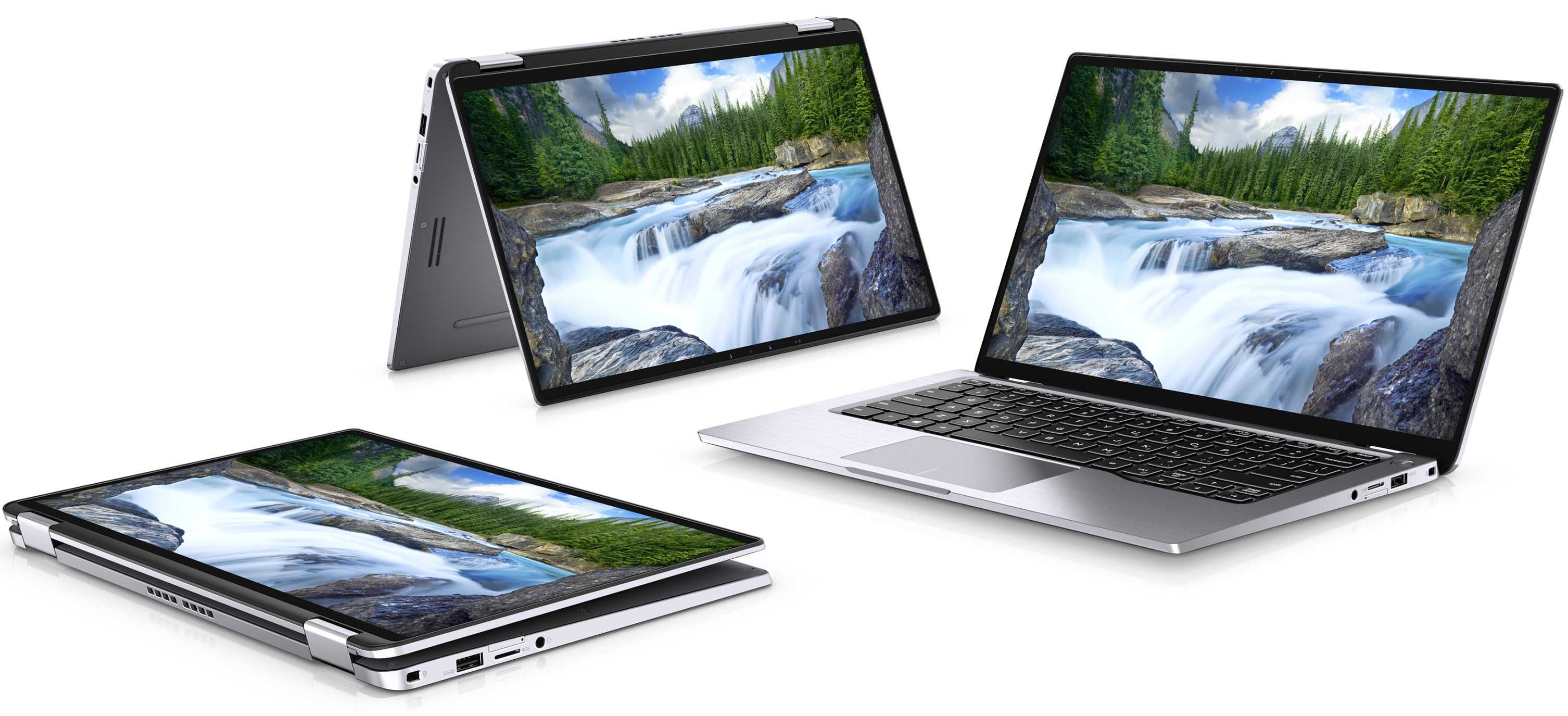 NAPRAWA Serwis Komputerów TANIE LAPTOPY KOMPUTERY  Dzierżoniów Bielawa