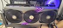 karta graficzna RTX 4090 MSI Gaming x trio  24gb gwarancja