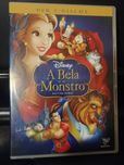 A Bela e o Monstro (Edição 2 discos)