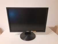 Monitor Asus VM 199