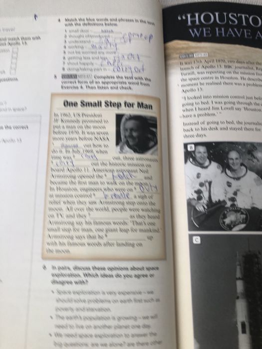 Focus Matura Student’s Book A2+/B1 Pearson