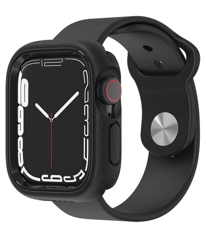 Etui smart watch. Apple 9/8/7. 41 mm