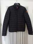 Save The Duck kurtka unisex rozm M