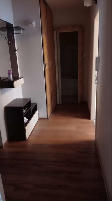 Mieszkanie do wynajęcia*od zaraz*