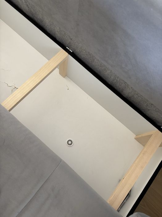 Sofa Mera Agata Meble