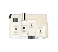Jo Malone Little Luxuries Collection SET: English Pear &